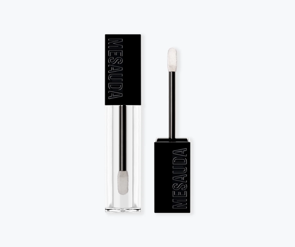 Mesauda Gloss Matrix - 101