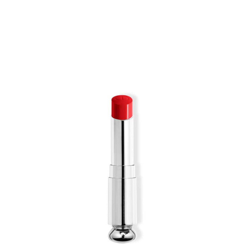 Dior Addict Ricarica - N. 745 Re(d)volution