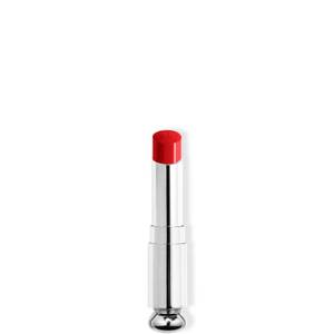 Dior Addict Ricarica - N. 745 Re(d)volution