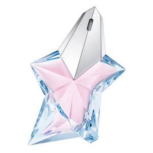 Mugler Angel Eau de Toilette - 100 ML Eau de toilette Profumi di Donna