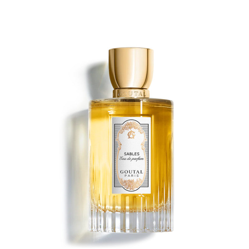 Sables EDP - 100 ML