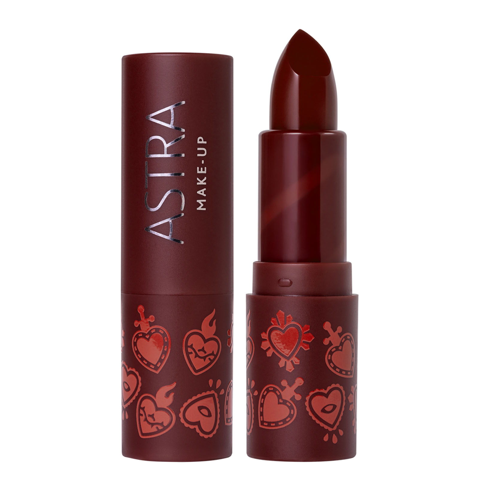 Lip Creamynal Annarella