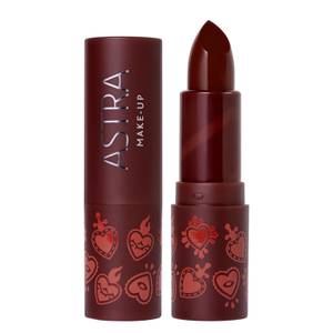 Lip Creamynal Annarella