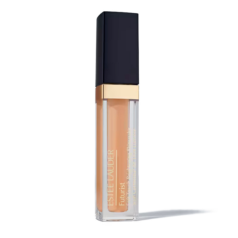 Estee Lauder Correttori Futurist Skincealer Correttore del tono della pelle + Illuminante delicato B-2W