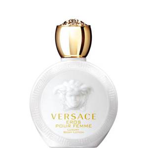 Versace Eros Pour Femme 200 ML - 200 ML
