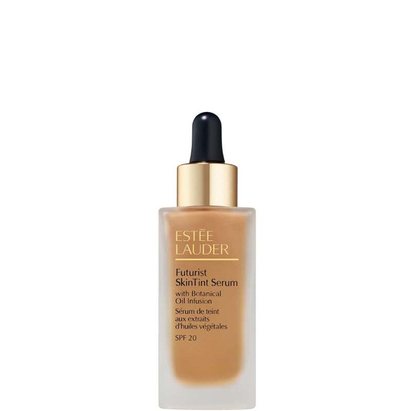 Futurist SkinTint Serum - 3N2 Wheat