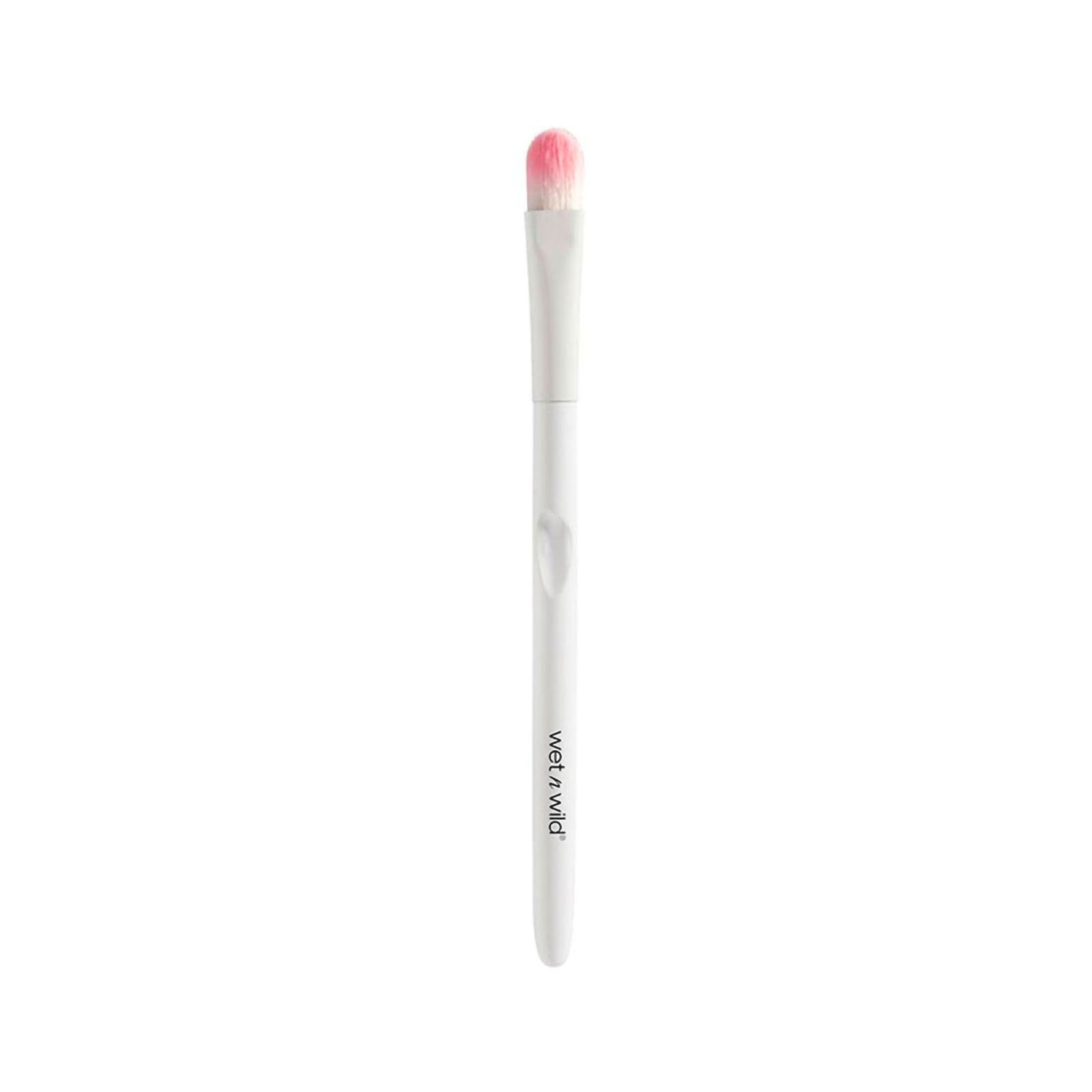 Brush Eyeshadow Large E786 - Pennello Ombretto Grande