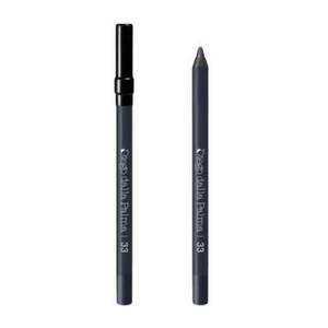 Eyeliner Make Stay On Me Ddp_33 grigio