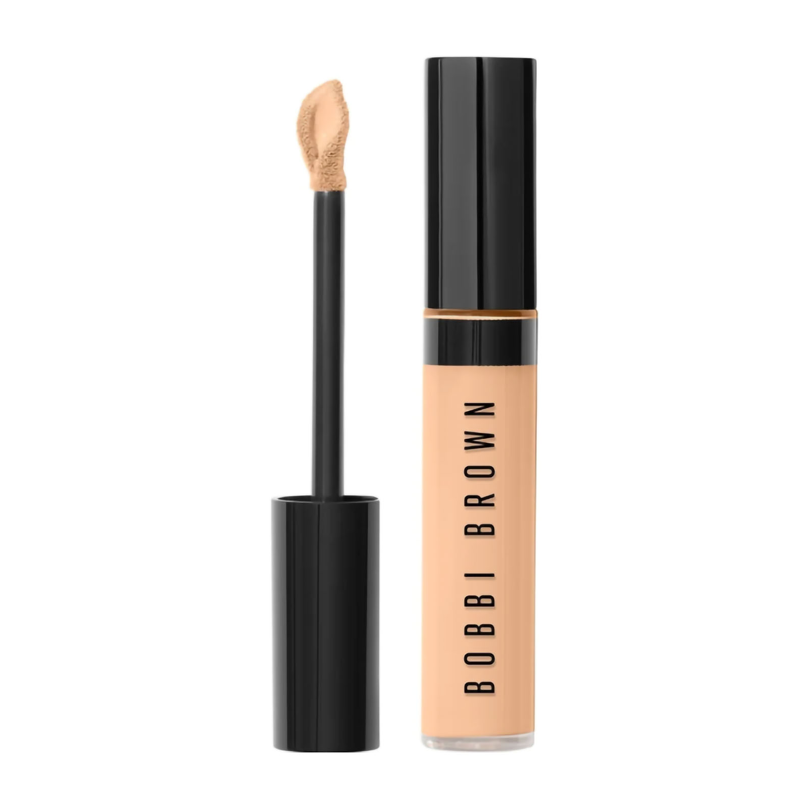 Skin Full Cover Concealer Correttore Fluido 05 - sand