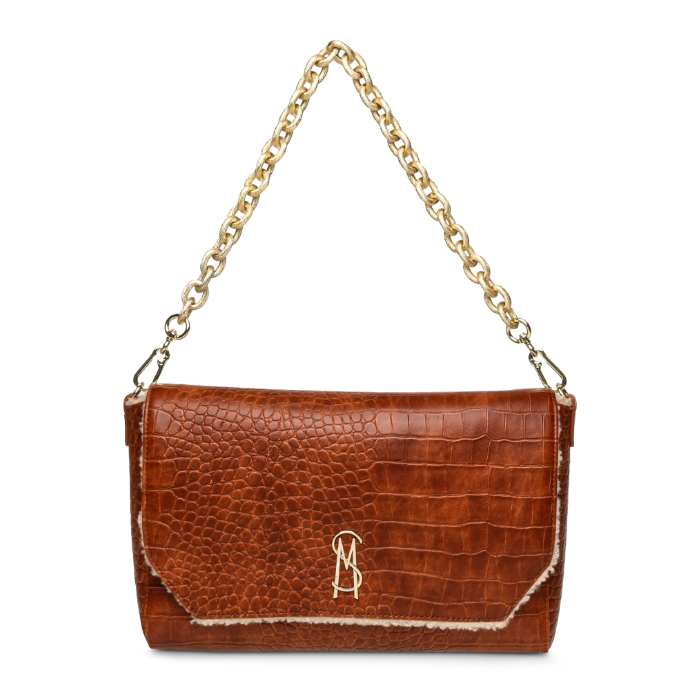 Steve Madden Borse da donna, articoli da toeletta e valigie BORSA BAMORA