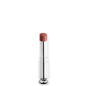 Dior Addict Ricarica - N. 616 Nude Mitzah