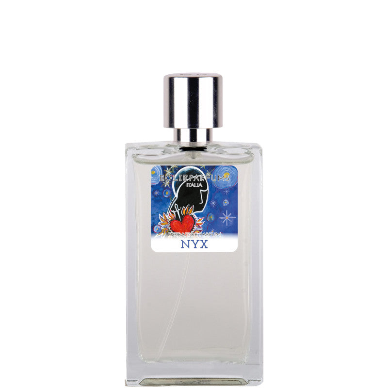 Eolieparfums Nyx - 100 ML