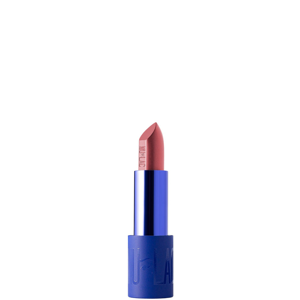 Mulac CREAMLUST Rossetto Creamlastic - N. 3 AESTHETIC