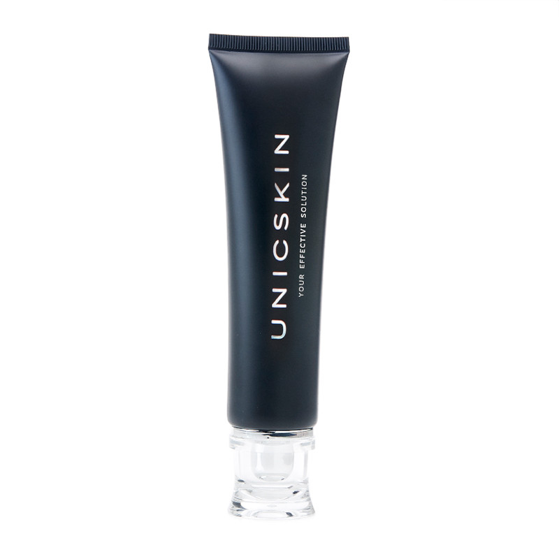 Unicskin Trattamenti Corpo Unibody Slim Action X4 Crema corpo multi-azione