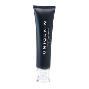 Unicskin Trattamenti Corpo Unibody Slim Action X4 Crema corpo multi-azione