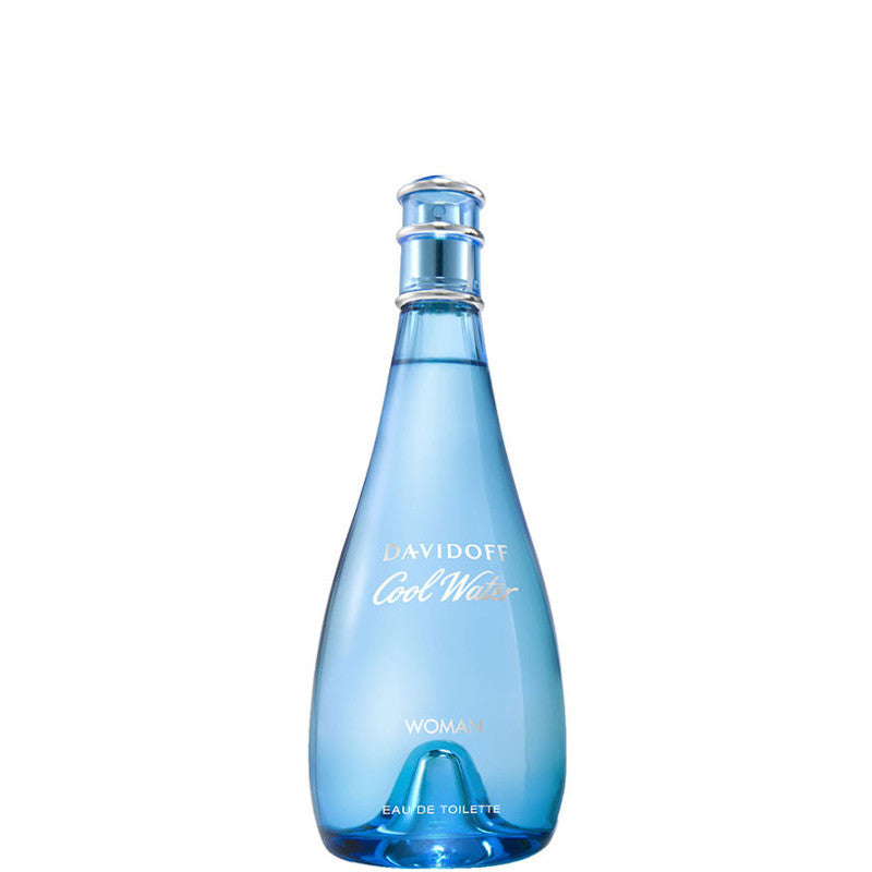 Cool Water - 50 ML
