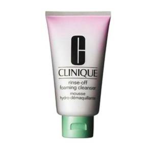 Rinse-off Foaming Cleanser - Detergente Viso 150 ml