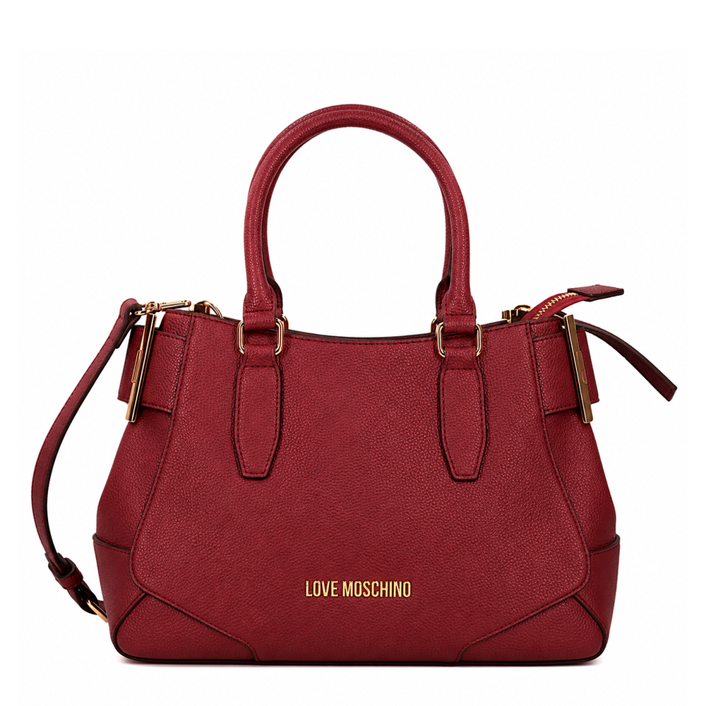 Love Moschino Borse da donna, articoli da toeletta e valigie LM JC4097PP1PLT1 SACCHETTO
