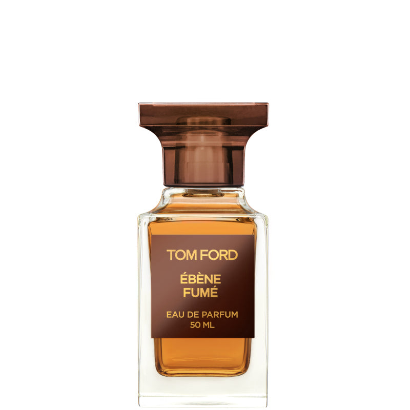 Tom Ford Ébène Fumé - 50 ML