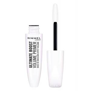 Rimmel Mascar Ultimate Boost Volume Primer