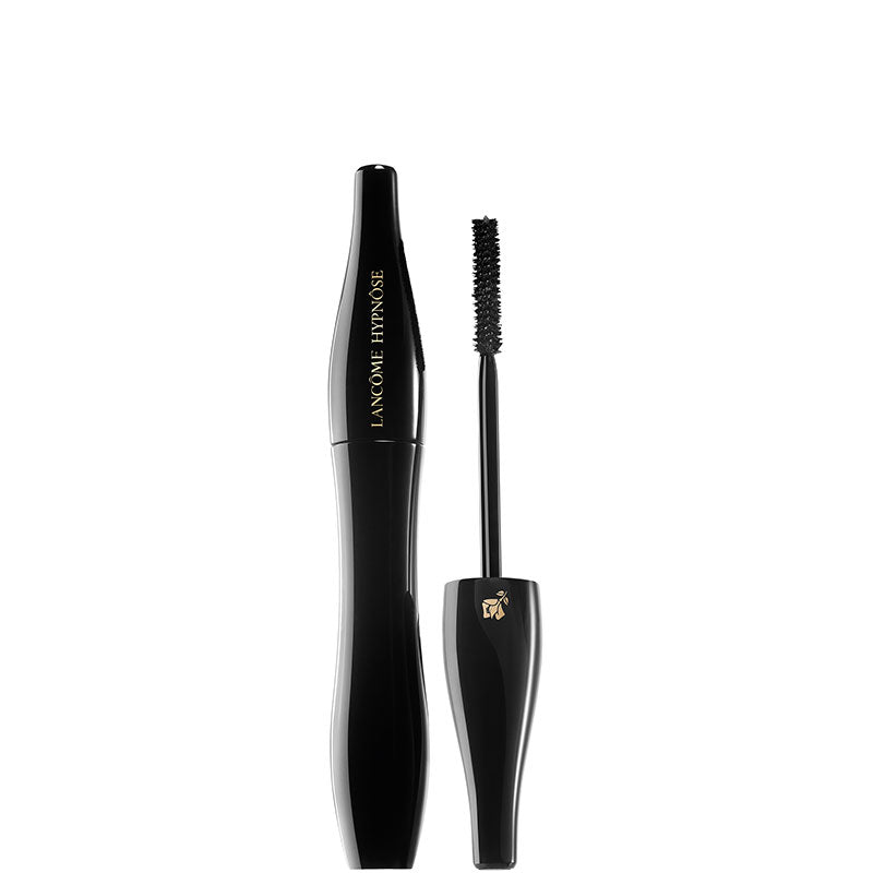 Hypnose New - N. 01 BLACK