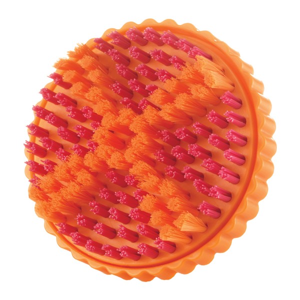 Clarisonic Trattamenti Donna Pedi Wet/Dry Buffing Brush Head