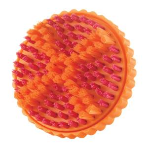 Clarisonic Trattamenti Donna Pedi Wet/Dry Buffing Brush Head