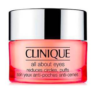 All About Eyes - Trattamento Occhi 15 ml