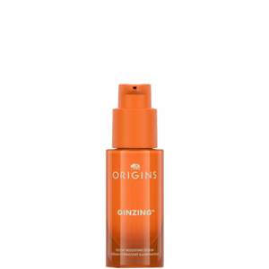 Origins GINZING Glow-Boosting Serum - 30 ML