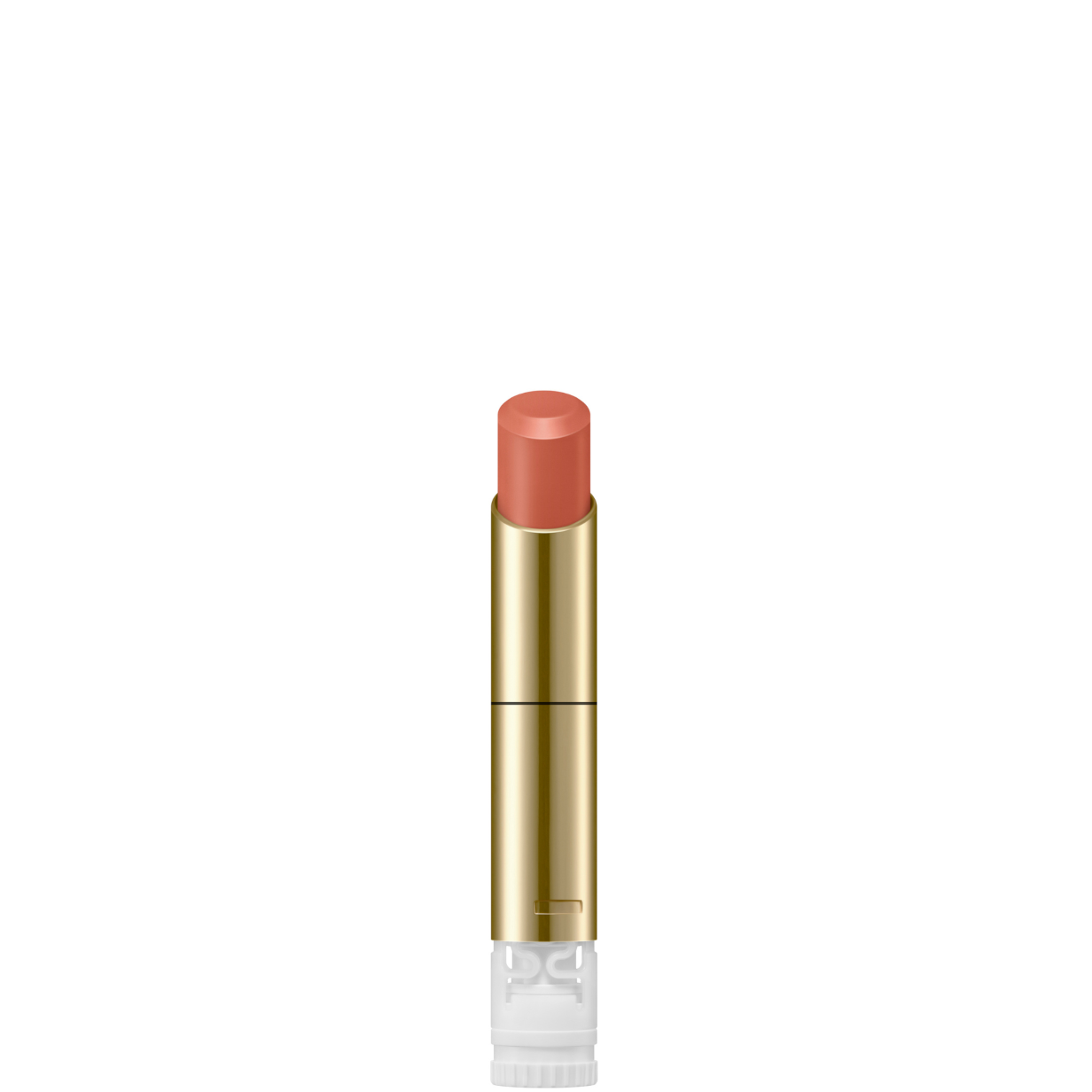 Moisture Intense Lipstick REFILL - N. MI07