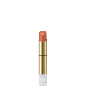 Moisture Intense Lipstick REFILL - N. MI07