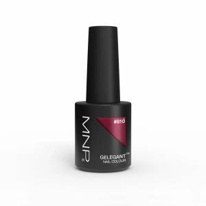 MNP - Gelegant Nail colour - 610