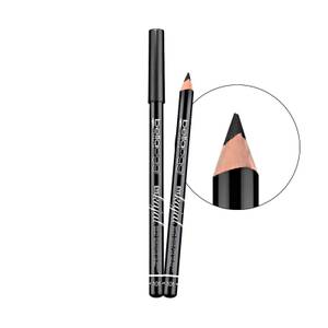 Matita Occhi Eye Kajal 101 black kajal