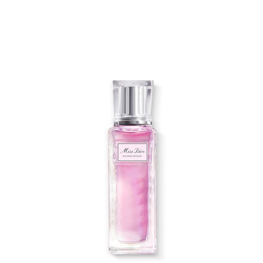 Miss Dior Blooming Bouquet Roller-Pearl - 20 ML