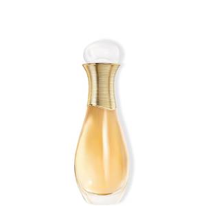 J'adore Hair Perfume - 40 ML