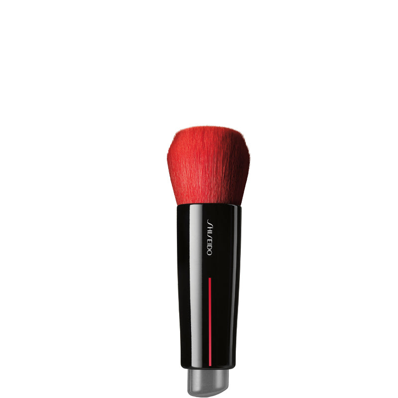Face DAIYA FUDE Face Duo Pennello Viso a Diamante - Pennello Viso a Diamante