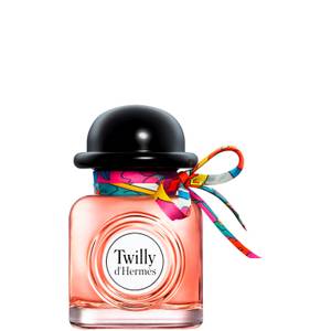 Twilly d'Hermès - 30 ML
