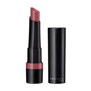 London Lasting Finish Extreme Matte Finish matte 220