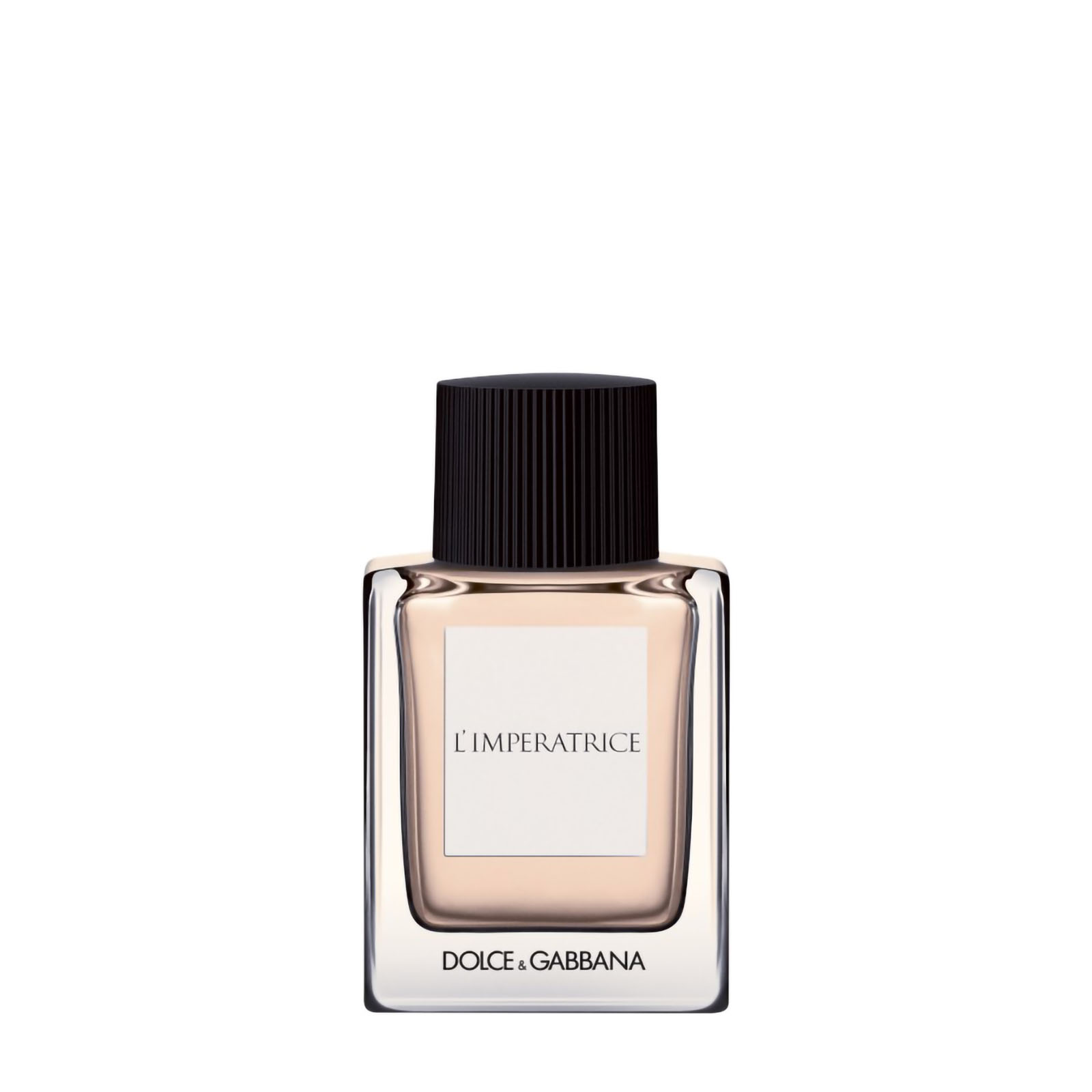 L' Imperatrice - Eau De Toilette 50 ml