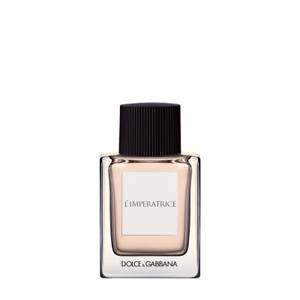 L' Imperatrice - Eau De Toilette 50 ml