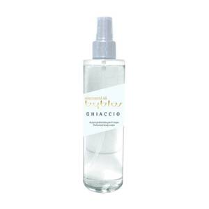 Byblos Ghiaccio - Acqua corpo 250 ml