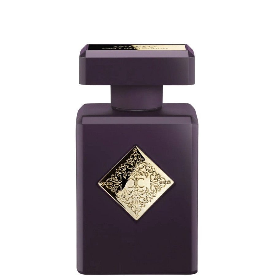 Initio Can't get Enough - 90 ML