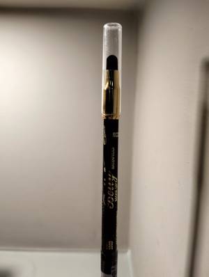 Betty Make-up - Matita occhi