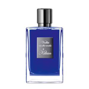 Kilian Paris Perfumes Nicho Unisex Vodka on the Rocks