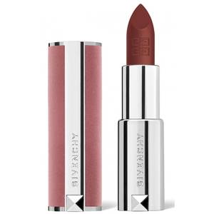 Le Rouge Sheer Velvet - Rossetto Sheer velvet n 50