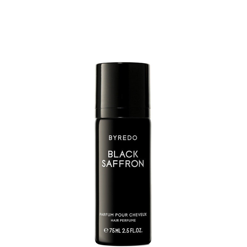 Black Saffron 75 ML - 75 ML