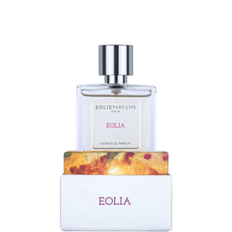 Eolieparfums Eolia - 100 ML