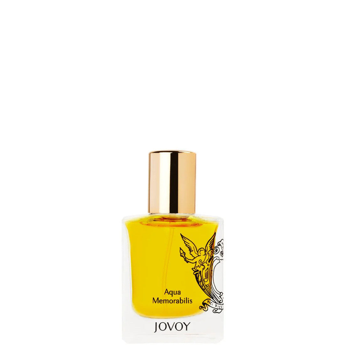 Jovoy Aqua Memorabilis - 15 ML