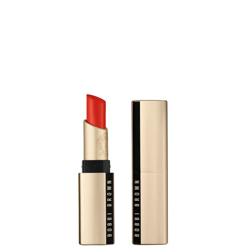 Luxe Matte Lipstick - N 825 Traffic Stopper