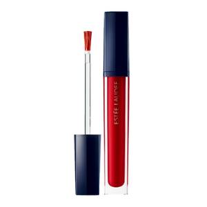 Estee Lauder Gloss Pure Color Envy Lucidalabbra idratante 307 WICKED GLEAM
